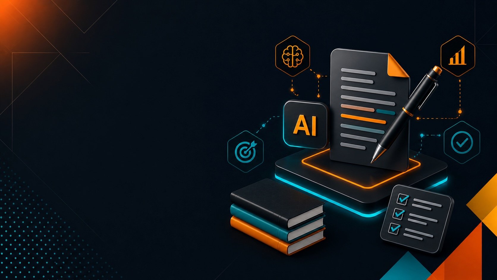 AI Writing Hero
