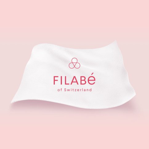 Filabe_logo