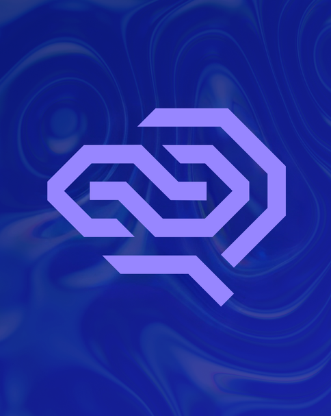 Cerebrum_DAO_what.