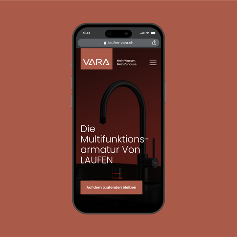 laufen_vara_what_thumb_hover
